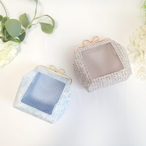 yfunwari-miz ~j邪܌|[`  ؍n oeBngp tHXgEF[u sN AuA ANAu[ ԕ }`t σ|[` }` z |[` K