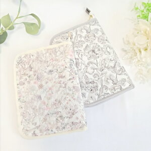 10OFF &P10{yfunwari-miz LeBOANZT[|[` WG[|[` oeBngp ALT_[}[u O[ Cht[Y sN ԕ ^ s gx g