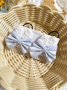 ycouleur.madez ݂݃{ wAS LbY AuAu[ qp S\ xr[  `FbN oeBngp  u[ F  ct Ԃ  킢 