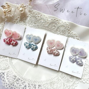 ySweetiez ~j́[ƃwAS4_Zbg xr[ LbY Ԃ q S\ `FbN  ԕ sN p[v u[ F pXeJ[ Mtg v[g ܂Ȃ ɂȂ 