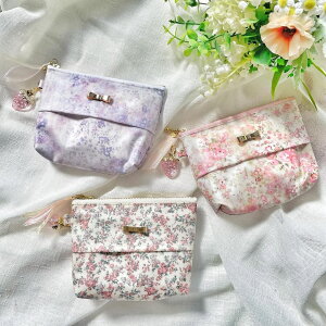 yfleurirzfB̂Ȃ݃|[`  nhCh oeB ԕ t[ eBbV |[` 킢 P tF~j a ̓v[g Љl Mtg ϕi ~j