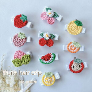 ymhtz t[cNbv xr[ wANbv ҂ xr[Nbv wAANZT[    IW XCJ 䂸   nhCh Ԃ q v[