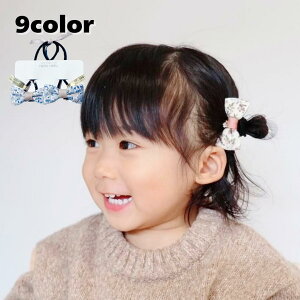 30%OFFyHARUHARUz LbYwAS2_Zbg wANbv wAs { wAAW wAANZ `FbN ԕ q v[g 蕨 sN u[ zCg uE oeBn a