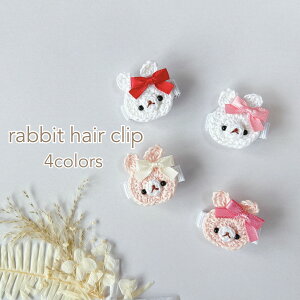 ymhtz rbgwANbv  xr[ Aj} ҂ xr[Nbv wAANZT[ wAs Ȃ ~ߕt YȂ  Ԃ c qp v[g 0 1 2