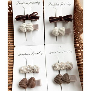 yRuRuzwANbv 2_Zbg uE { t[ n[g ~ߕt LbY xr[ Ԃ qp wAANZT[ wAAW 킢   IV  s