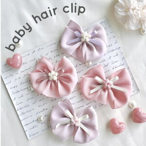 yM madez VtH{Nbv ~ߕt xr[Nbv Ԃ t[ qp LbY sN p[v ݃J[ p[ 킢     wANb