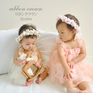 yBellinoz {NE sN O[W xr[NE  xr[ Ԃ ʐ^ n[to[Xf[ t@[Xgo[Xf[ 100j H [ tHg CX^f CX^O 