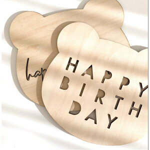 ؐo[Xf[v[g ^[oi[ tHgACe happybirthday  xA[ K[h Ǐ o[Xf[tHg t  a