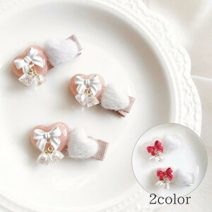 N[|LyRuRuz烊{̃wANbv 2_Zbg { n[g ~ߕt LbY xr[ Ԃ qp wAANZT[ wAAW 킢   IV