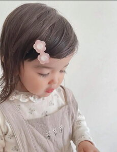 NEWyRuRuz Ԃ̃wANbv ~ߕt Pi LbY xr[ Ԃ qp wAANZT[ 킢   IV n[g  t[ sN p[v NA p[ 