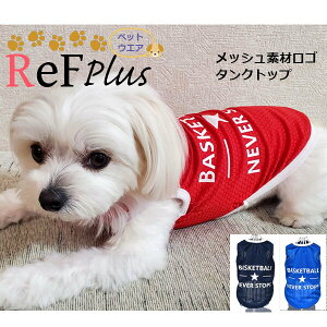 ݌ɏ@hbOEFA   pEFA ybgEFA ^Ngbv Ȃ bV p oXPbg 