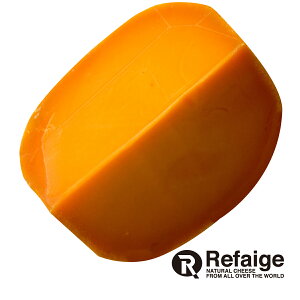 ~bg n6 300gJbg sсy1kgō9,599~ɂčČvZztXY n[h`[Y `[YX Ɩp