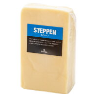 ステッペン チーズ 約1kgカット 不定貫【1kgあたり税込2,480円にて再計算】 ドイツ産 セミハードチーズ …