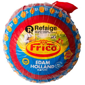  G_ `[Y n[h ԋ 1.6kg s y1kgō3,363~ɂčČvZz I_Y tR n[h`[Y `[YX Ɩp