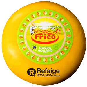  S[_ `[Y bNX 4kg sсy1kgō2,570~ɂčČvZz I_Y tR Z~n[h`[Y `[YX Ɩp