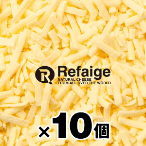 yeʁz~bNX`[Y Vbh`[Y 1kg × 10 Zbg S[_ƃbc@̃uh `[YX Ɩp sU hA O^ɂ