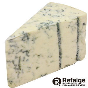 SS][ h`F 500gJbg sсy1kgō5,136~ɂčČvZz C^AY  Y EOu[`[Y `[YX Ɩp