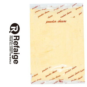 OiuhpE_[ 1kg (C^AY Oip_[mE j[W[hY pU) Ѓuh Z[Xsgp Ɩp pE_[`[Y `[YX