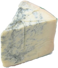 ゴルゴンゾーラ ピカンテ 約300gカット イタリア産 青かび 無添加 世界三大ブルーチーズ チーズ専門店 業務用
