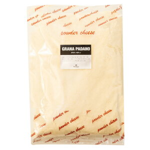 Oip_[m `[Y 100% pE_[ 1kg C^AY Z[Xsgp pE_[`[Y `[YX Ɩp