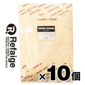 e  Oip_[m `[Y 100% pE_[ 1kg C^AY Z[Xsgp pE_[`[Y `[YX Ɩp