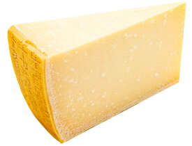 送料無料 パルミジャーノ・レッジャーノ チーズ 約1kgカット イタリア産 ハードチーズ 無添加 チーズ専門店 業務用