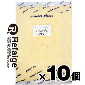 yeʁz NZpU `[Y 100%pE_[ 1kg × 10 j[W[hY OXtFbh Z[Xsgp pE_[`[Y `[YX Ɩp