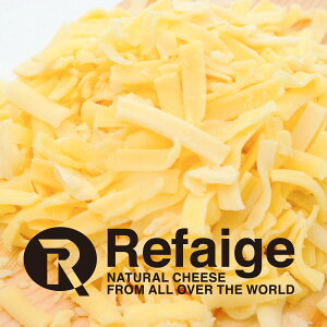 ~bNX`[Y Vbh`[Y 1kg S[_ƃbc@̃uh `[YX Ɩp sU hA O^ɂ