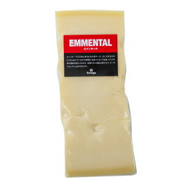 エメンタール チーズ 約500gカット スイス産 ハードチーズ チーズ専門店 業務用