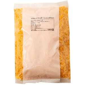 bh`F_[ `[Y 100 Vbh`[Y 2mmVbh 1kg AJY Ɩp ɍ׃`[Y `[YX