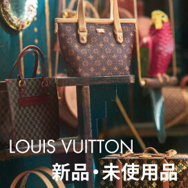 楽天市場】LOEWE ロエベ 118.50.M93 チェック柄 ミニバッグ カバン  