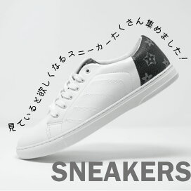 楽天市場】LOEWE ロエベ 118.50.M93 チェック柄 ミニバッグ カバン  