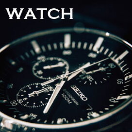 楽天市場】CHANEL シャネル インテリア ノベルティ プリザーブド  