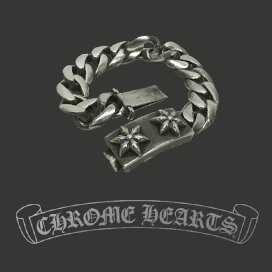 楽天市場】CHANEL シャネル インテリア ノベルティ プリザーブド  