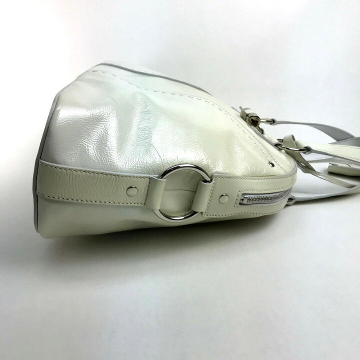 楽天市場】YVES SAINT LAURENT イヴ・サンローラン 156464 YSL SAC 