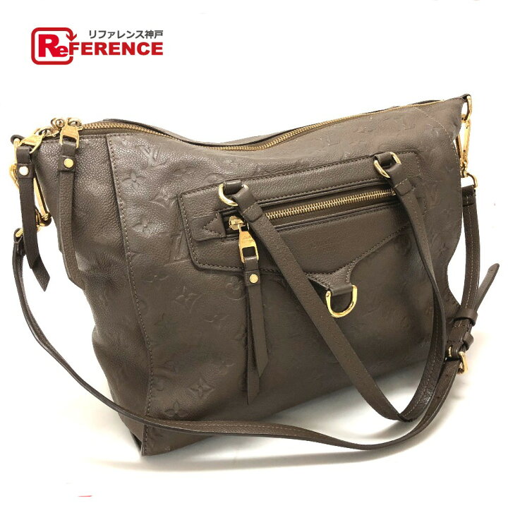 楽天市場】LOUIS VUITTON ルイヴィトン M43409 モノグラム アン  