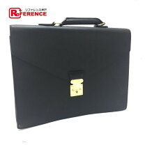 楽天市場】エピ アンバサダーの通販
