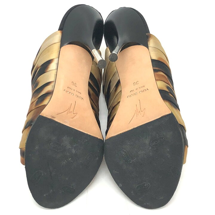 楽天市場】GIUSEPPE ZANOTTI ジュゼッペザノッティ レオパード 豹柄  