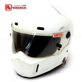 楽天市場 シンプソン スーパーバンディットの通販 楽天市場 シンプソン スーパーバンディットの通販