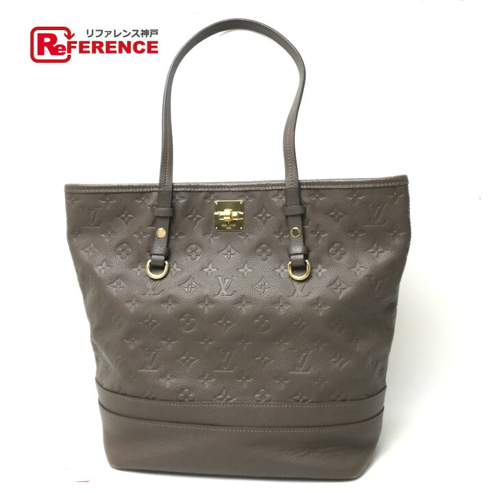 楽天市場】LOUIS VUITTON ルイヴィトン M40516 モノグラムアンプラント  