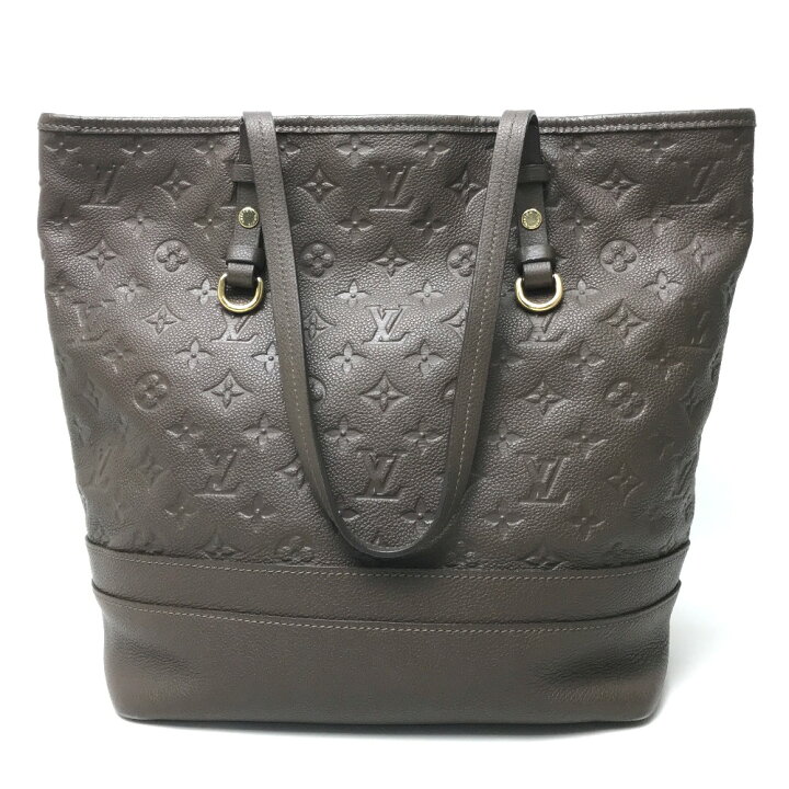 楽天市場】LOUIS VUITTON ルイヴィトン M40516 モノグラムアンプラント 
