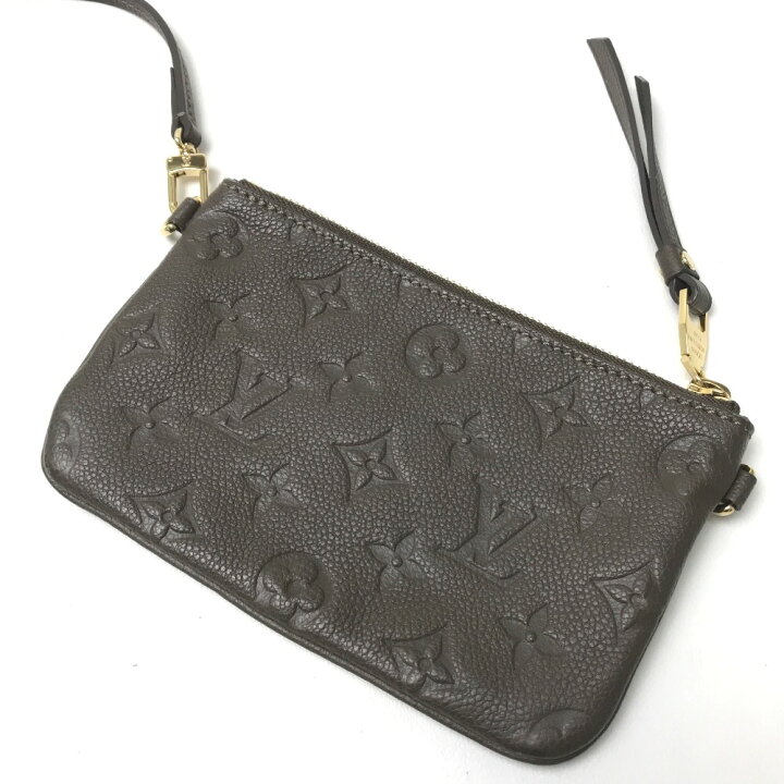 楽天市場】LOUIS VUITTON ルイヴィトン M40516 モノグラムアンプラント 