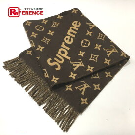 楽天市場 Supreme Louis Vuitton マフラー スカーフ バッグ 小物 ブランド雑貨 の通販
