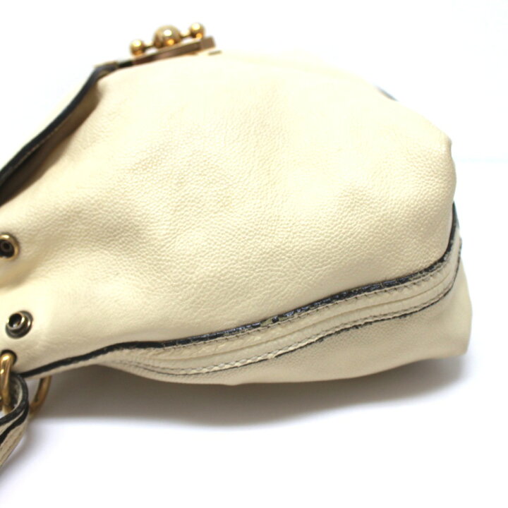 楽天市場】Chloe クロエ エルシー カバン 2WAY ハンドバッグ 
