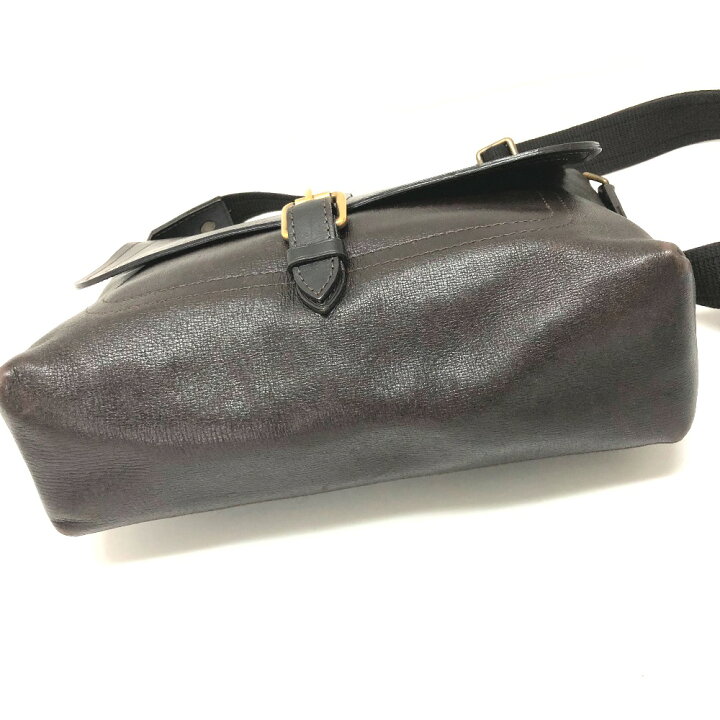 楽天市場】LOUIS VUITTON ルイヴィトン M92994 ユタ オハマ カバン 