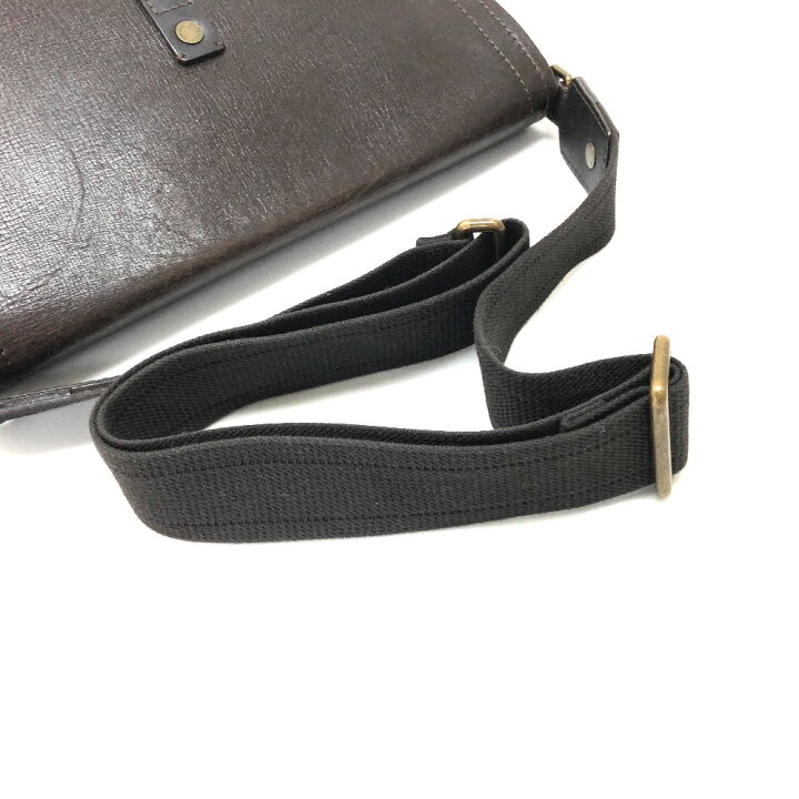 楽天市場】LOUIS VUITTON ルイヴィトン M92994 ユタ オハマ カバン 