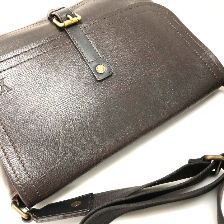 楽天市場】LOUIS VUITTON ルイヴィトン M92994 ユタ オハマ カバン 