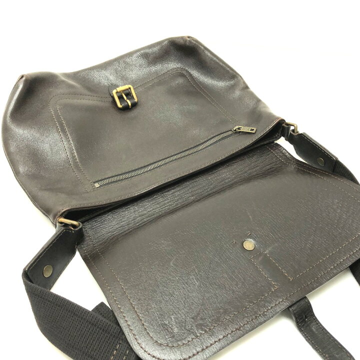 楽天市場】LOUIS VUITTON ルイヴィトン M92994 ユタ オハマ カバン 