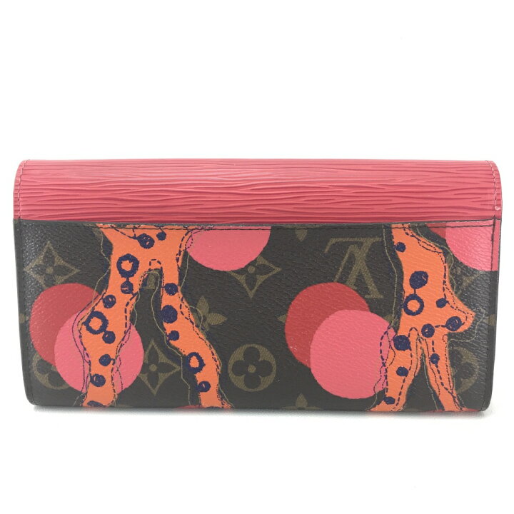 楽天市場】LOUIS VUITTON ルイヴィトン M60938 モノグラム エピ 