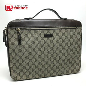 楽天市場 グッチ Gucci ビジネスバッグ ブリーフケース メンズバッグ バッグ バッグ 小物 ブランド雑貨の通販